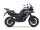 Top Master V0DS61ST VOGE 650DS (21-25), 650DSX (21-25)
