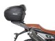 Top Master U0SC18ST UM SCRAMBLER CLASSIC/ SPORT (17-24)