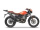 Top Master U0SC18ST UM SCRAMBLER CLASSIC/ SPORT (17-24)
