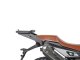 Top Master U0SC18ST UM SCRAMBLER CLASSIC/ SPORT (17-24)