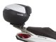 Top Master V0BV41ST PIAGGIO BEVERLY 300/400/300S/400S (21-26)