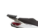 Top Master V0BV41ST PIAGGIO BEVERLY 300/400/300S/400S (21-26)
