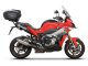 Top Master W0SR10ST BMW S1000XR (20-26)