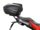 Top Master W0SR10ST BMW S1000XR (20-26)