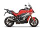Top Master W0SR10ST BMW S1000XR (20-26)