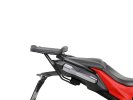 Top Master W0SR10ST BMW S1000XR (20-26)