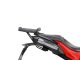 Top Master W0SR10ST BMW S1000XR (20-26)