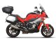 Top Master W0SR10ST BMW S1000XR (20-26)