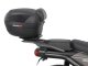 Top Master S0CP10ST SUPER SOCO CPX (21-26)