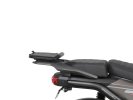 Top Master S0CP10ST SUPER SOCO CPX (21-26)