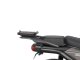 Top Master S0CP10ST SUPER SOCO CPX (21-26)