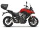 Top Master V0DS50ST VOGE 500DS (20-25), 500DSX (20-25)