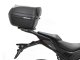 Top Master V0DS50ST VOGE 500DS (20-25), 500DSX (20-25)