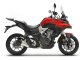 Top Master V0DS50ST VOGE 500DS (20-25), 500DSX (20-25)