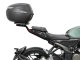 Top Master V0AC30ST VOGE 300AC (20-25)