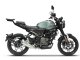 Top Master V0AC30ST VOGE 300AC (20-25)