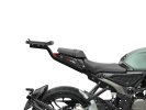 Top Master V0AC30ST VOGE 300AC (20-25)