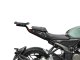 Top Master V0AC30ST VOGE 300AC (20-25)