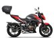 Top Master V0VR30ST VOGE 300R (20-25)