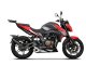 Top Master V0VR30ST VOGE 300R (20-25)