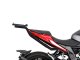 Top Master V0VR30ST VOGE 300R (20-25)
