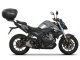 Top Master V0VR50ST VOGE 500R (20-25)