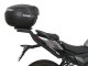 Top Master V0VR50ST VOGE 500R (20-25)