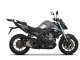 Top Master V0VR50ST VOGE 500R (20-25)