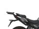 Top Master V0VR50ST VOGE 500R (20-25)