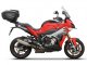 Top Master W0SX10ST BMW S1000XR (20-26)