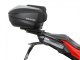 Top Master W0SX10ST BMW S1000XR (20-26)