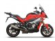 Top Master W0SX10ST BMW S1000XR (20-26)