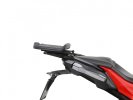 Top Master W0SX10ST BMW S1000XR (20-26)
