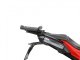Top Master W0SX10ST BMW S1000XR (20-26)