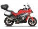 Top Master W0SX10ST BMW S1000XR (20-26)