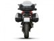 Top Master W0SX10ST BMW S1000XR (20-26)
