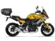 Top Master W0FR90ST BMW F900R/XR (20-26)