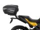 Top Master W0FR90ST BMW F900R/XR (20-26)