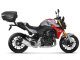 Top Master W0FR90ST BMW F900R/XR (20-26)