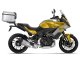 Top Master W0FR90ST BMW F900R/XR (20-26)