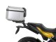 Top Master W0FR90ST BMW F900R/XR (20-26)