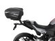 Top Master W0FR90ST BMW F900R/XR (20-26)