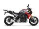 Top Master W0FR90ST BMW F900R/XR (20-26)