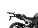 Top Master W0FR90ST BMW F900R/XR (20-26)