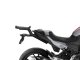 Top Master W0FR90ST BMW F900R/XR (20-26)
