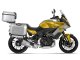 Top Master W0FR90ST BMW F900R/XR (20-26)