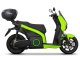 Top Master S0SL10ST SEAT MO 125/PERFORMANCE (20-26); SILENCE S01 (20-26)