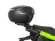 Top Master S0SL10ST SEAT MO 125/PERFORMANCE (20-26); SILENCE S01 (20-26)