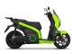 Top Master S0SL10ST SEAT MO 125/PERFORMANCE (20-26); SILENCE S01 (20-26)