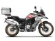 Top Master W0GS19ST BMW F850GS ADVENTURE (19-24), F900GS ADVENTURE (24-26), R1200GS ADVENTURE (14-18), R1250GS ADVENTURE (19-26)